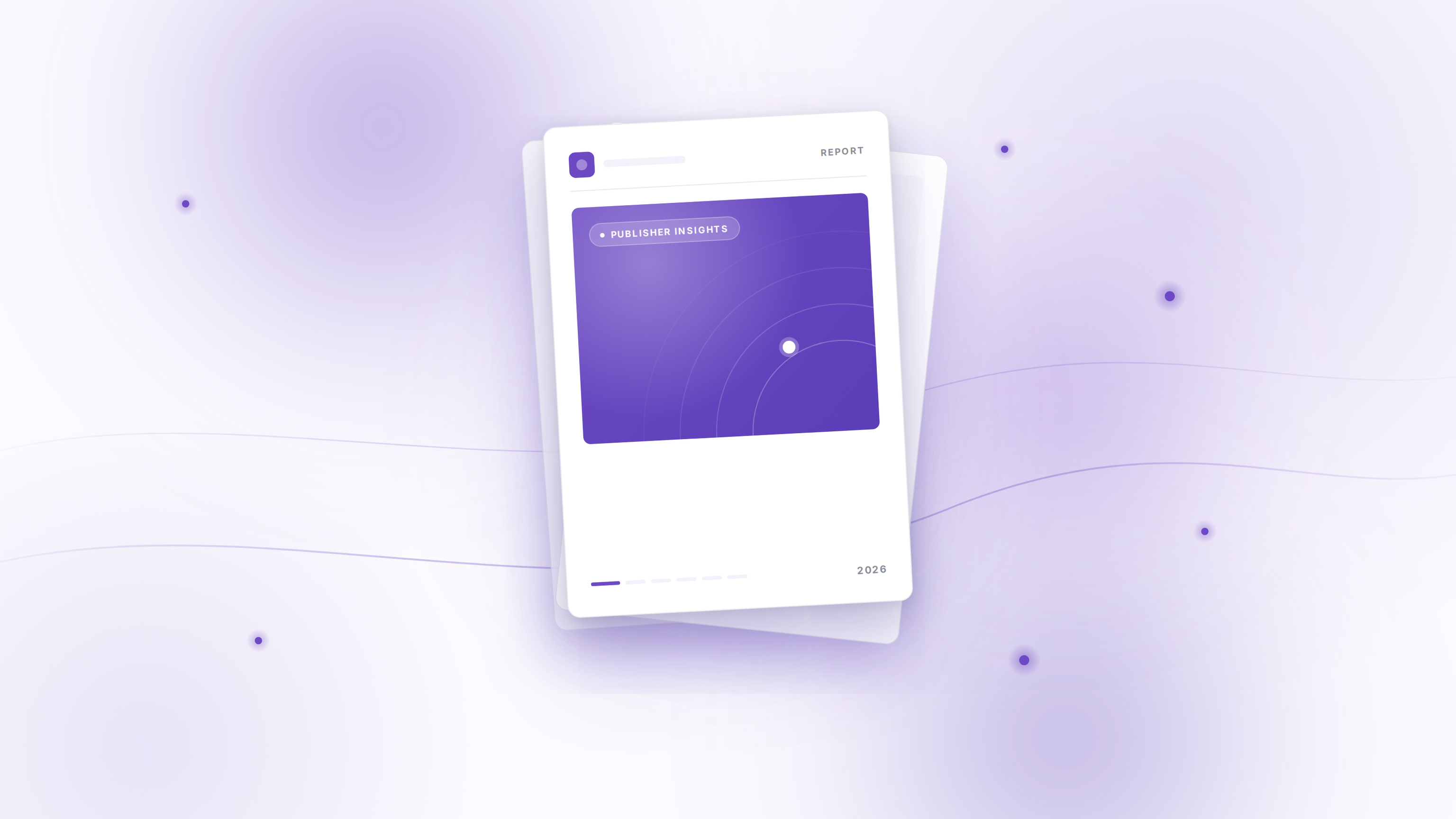 How publishers can thrive in the AI era