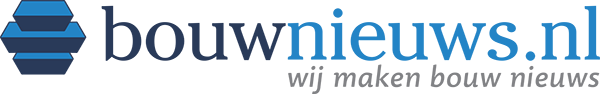 Logo Bouwnieuws