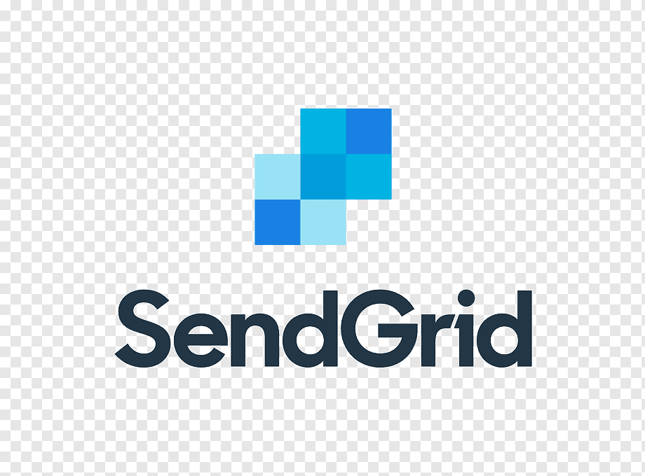 SendGrid