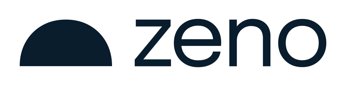 Zeno